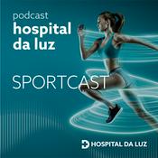 Podcast Sportcast