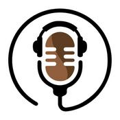 Podcast Kavárna podcast