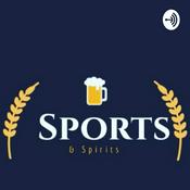 Podcast Sports & Spirits