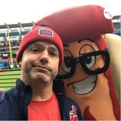 Podcast Chuck Talks A Lot