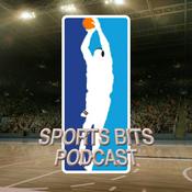 Podcast Sports Bits Podcast