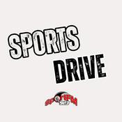 Podcast Sports Drive