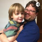 Podcast Sports, Games, & Other Things with Daniel & Seth