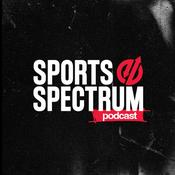 Podcast Sports Spectrum Podcast