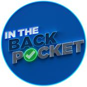 Podcast In The Back Pocket