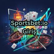 Podcast Sportsbet.io Güncel Giriş Adresi