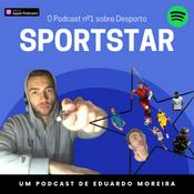 Podcast SPORTSTAR