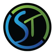 Podcast SportsTimeHQ