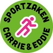 Podcast Sportzaken