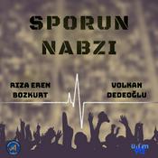 Podcast Sporun Nabzı