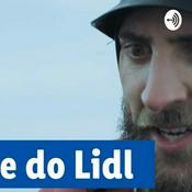 Podcast spot Lidl