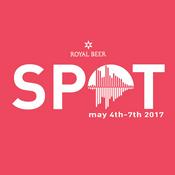 Podcast SPOT Music Talks