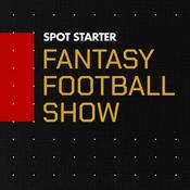 Podcast Spot Starter Football Podcast