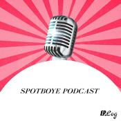 Podcast SPOTBOYE PODCAST
