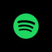 Podcast Spotify's Unofficial Reposts