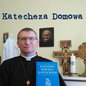 Podcast Spotkania z Katechizmem Kościoła Katolickiego