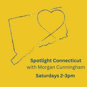 Podcast Spotlight Connecticut