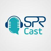 Podcast SPR Cast