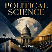 Podcast Square Deal