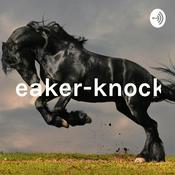 Podcast squeaker-knockers