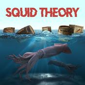 Podcast Squid Theory
