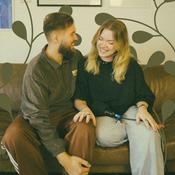 Podcast Sr e Sra Bember