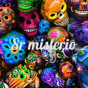 Podcast Sr misterio