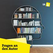 Podcast Fragen an den Autor