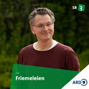 Podcast Friemeleien