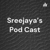 Podcast Sreejaya's Pod Cast