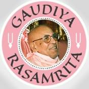 Podcast Gaudiya Rasamrita Hindi