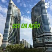 Podcast SST em ação - NR18 e construção civil