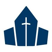 Podcast St. Mark Battle Creek