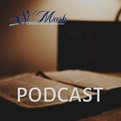 Podcast St. Mark Lutheran Church