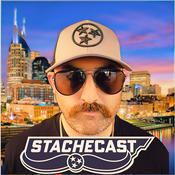Podcast StacheCast
