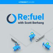 Podcast Re:Fuel