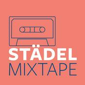 Podcast Städel Mixtape