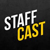 Podcast StaffCast