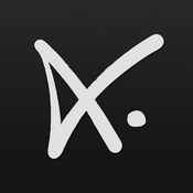 Podcast Stairway Church