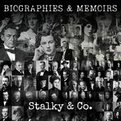 Podcast Stalky & Co.