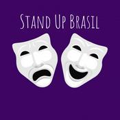 Podcast Stand Up Brasil