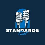 Podcast StandardsCast