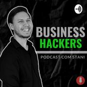Podcast Business Hackers