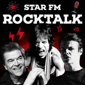Podcast STAR FM Rocktalk