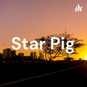 Podcast Star Pig