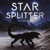 Podcast STAR SPLITTER: A Sci-fi Anthology Podcast