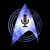 Podcast Star Trek Universe