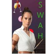 Podcast Star Wars After Hours Group Podcast