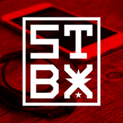 Podcast Starbox
