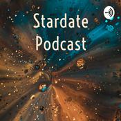 Podcast Stardate Podcast